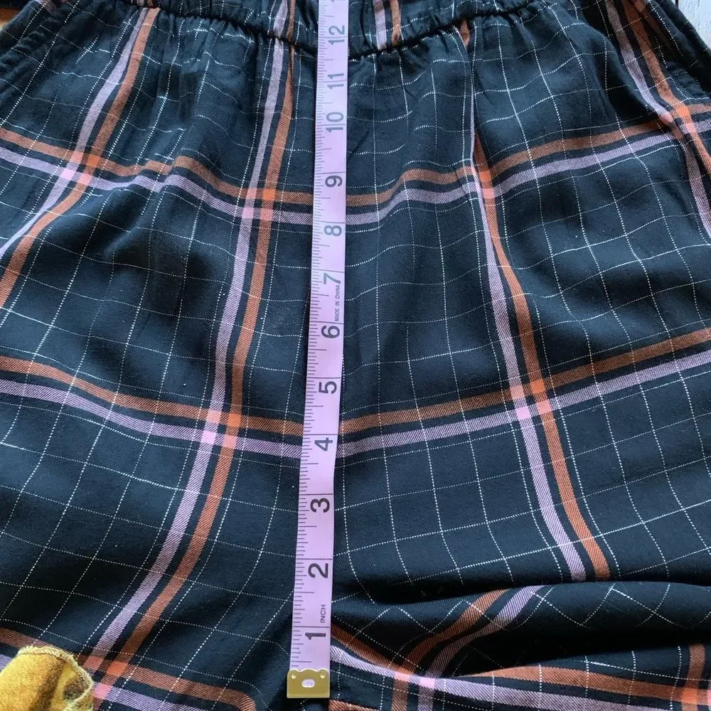 Old Navy cute black